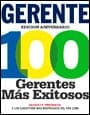 Revista Gerente seleccionó a Douglas Arteaga, como uno de los 100 Gerentes Más Exitosos en Venezuela en el 2009
