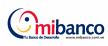 Microempresario cliente  de Mibanco fue reconocido por su alto nivel de producción empresarial