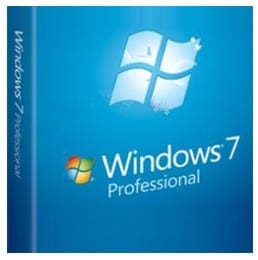 Publicidad y Marketing a raudales para el nuevo Windows 7