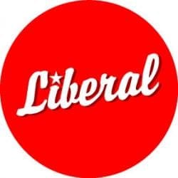 El Liberalismo:¿un sueño?