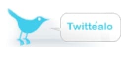 Twitter concluye su proceso de traducción y permite usar esta red social en español