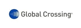 Global Crossing recibe el premio Frost & Sullivan 2009 al ‘Mejor Proveedor del Año de Servicios Corporativos en América Latina’
