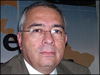 Noel Álvarez: “La inflación venezolana será la más alta de América”
