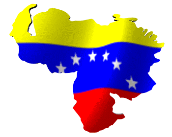 La política es así: La transición democrática en Venezuela