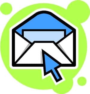 Mejores prácticas para diseñar y enviar mensajes de e-mail