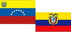 Ecuador exige sus dólares
