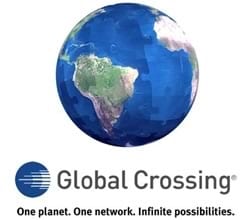 Global Crossing Amplia su Capacidad de Red para Satisfacer la Creciente Demanda por Servicios de Ancho de Banda