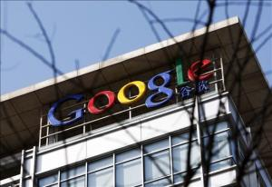 Google cifra en el «99,9 por ciento» la posibilidad de cerrar su versión china