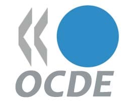 La OCDE confirma la mejoría de la economía mundial