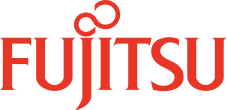 Fujitsu expande a América Latina sus Ofertas de Productos de Manejo de Efectivo para Fabricantes de Equipamiento Original