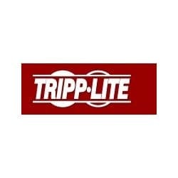 Tripp Lite amplía su oferta de UPS interactivos SmartPro® para avanzada protección de energía