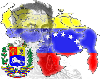 El Discurso Democrático en Venezuela (Parte 2 de 5)