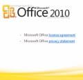 Microsoft competirá con OpenOffice con versión gratuita de Office 2010