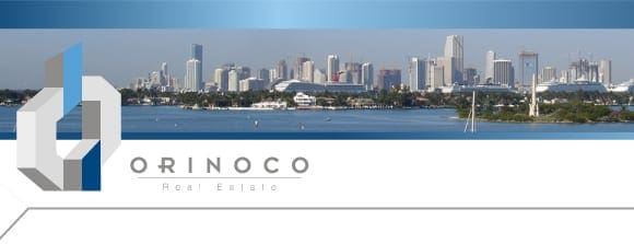Orinoco Real Estate: Aliado en la inversión inmobiliaria