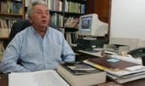 Carlos Machado A.: «Comida vencida es típico de los gobiernos socialistas»