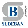 Informe del Sistema Bancario Venezolano de SUDEBAN – mayo 2010