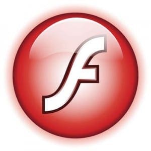 Flash: Un formato que trae de cabeza al mercado de la publicidad móvil