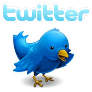 Twitter se posiciona como el mejor medio social para la comunicación y la publicidad online