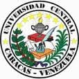 CONVOCATORIA AL 3ER PROGRAMA EN GERENCIA DE PROYECTOS EN VENEZUELA
