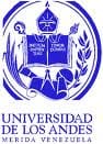 De un universitario bolivariano de la ULA al ciudadano Presidente Chavez