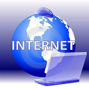 Portales de internet de la administración pública de Venezuela