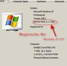 Windows XP, el sistema operativo inmortal