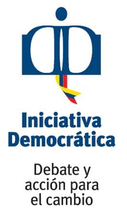 Entrevista con el Coordinador de Iniciativa Democratica en Carabobo