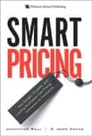 Smart Pricing. Fijación de precios inteligente