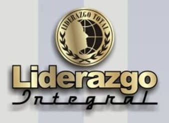 CONFERENCIAS INTERNACIONALES DE LIDERAZGO INTEGRAL