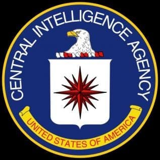 La tutela de la CIA