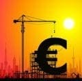 ¿Hacia la exclusión de la Eurozona?