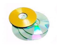 Recupera archivos de discos dañados