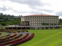 Universidad Simón Bolívar en la mira del Ministerio para la Educación Universitaria