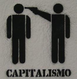 Capitalismo para Venezuela