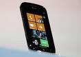 Windows Phone 7 estará disponible este año en nueve teléfonos