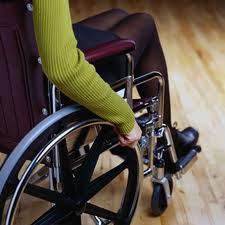 Empleo de personas con discapacidad. ¿Una obligación o una oportunidad?
