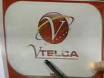 Vtelca alcanza cifra récord en producción de celulares