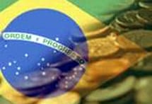Brasil abre con fuerza su economía al mundo (Una política exterior comercial, oportuna y dinámica)