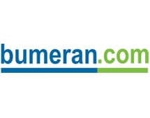 Bumeran.com presentó la primera red social para buscar empleo