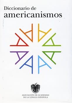 Se publica en España el Diccionario de americanismos, una obra pionera sobre la riqueza léxica de América