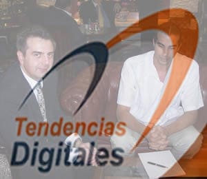 Evento “Tendencias Digitales” se realiza en Maracaibo el 7 de diciembre