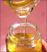 Mitos y leyendas sobre la miel
