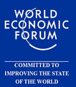 El Foro Económico Mundial advierte que el mundo no puede soportar nuevas crisis
