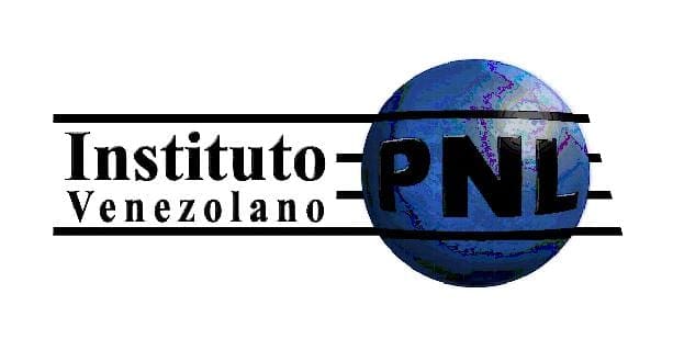 Instituto Venezolano de Programación Neuro Lingüística presentó Cronograma de Actividades 2011