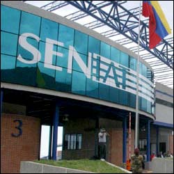 Seniat propuso ajuste de la Unidad Tributaria a 76 bolívares