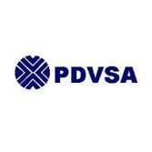 Exportaciones de gasolina de Pdvsa cayeron 64,9% en 8 años