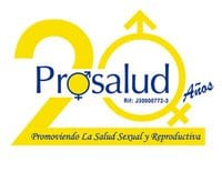 Prosalud celebra 20 años fomentando la cultura de prevención en pro de la Salud Sexual y Reproductiva