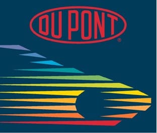 DuPont anuncia su nuevo portal de noticias EMEA