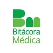 Bitácora Médica, el Blog para estar al día con la Salud