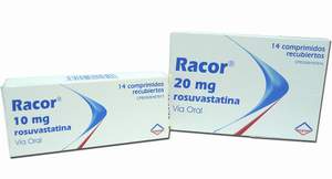 Racor® ingresa al mercado venezolano como nueva marca terapéutica